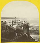  Pier and Harbour [London Photographic]| Margate History